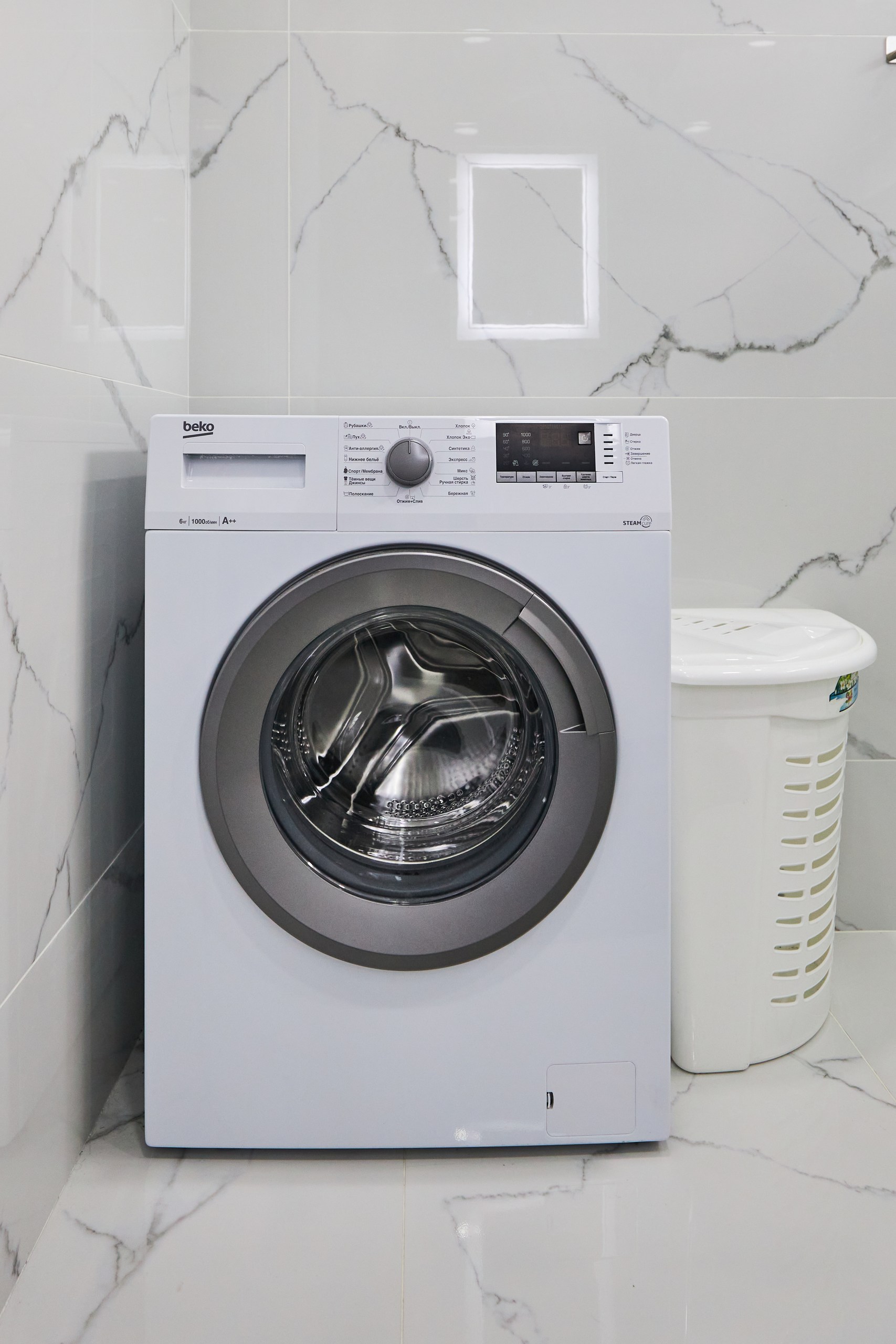 Апартаменты 4-местный 2-комнатный (Монако №10)