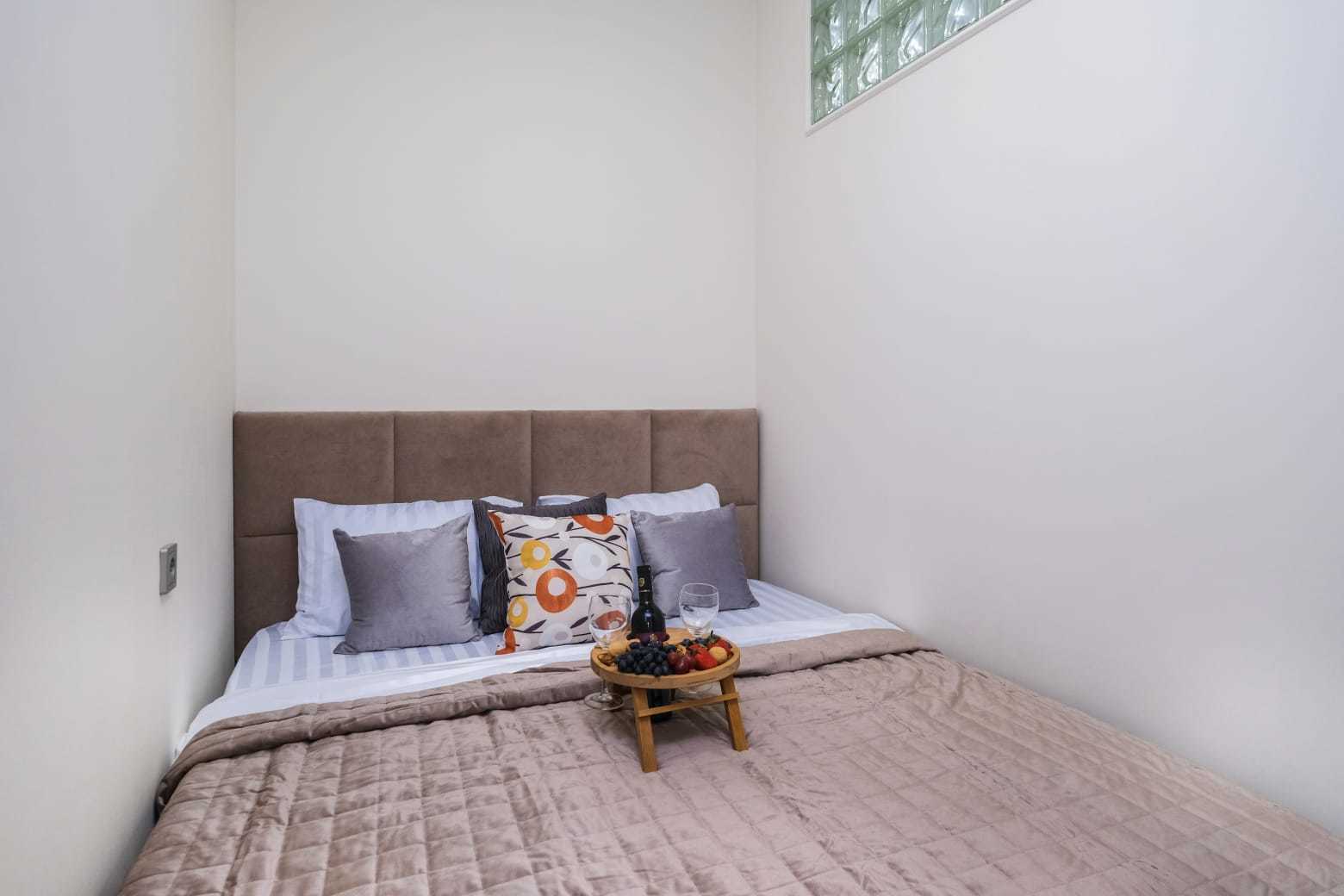 Room Hotel на Красном пр. 104