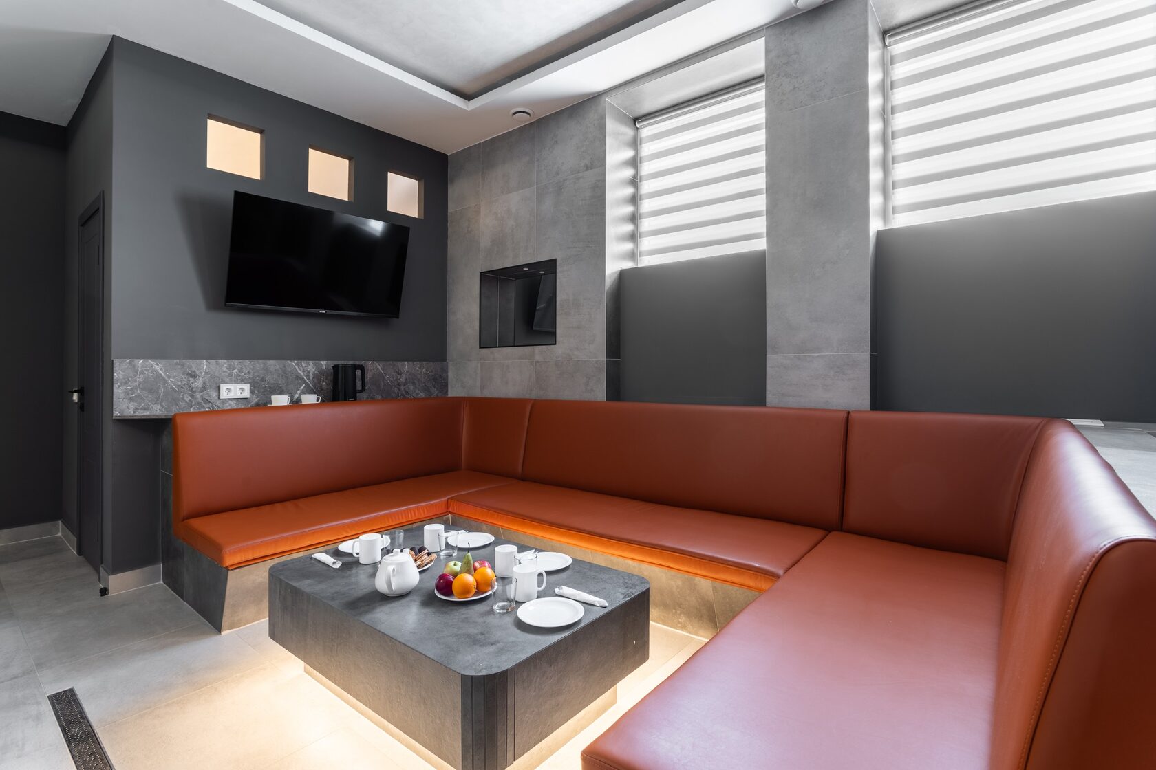 Стиль