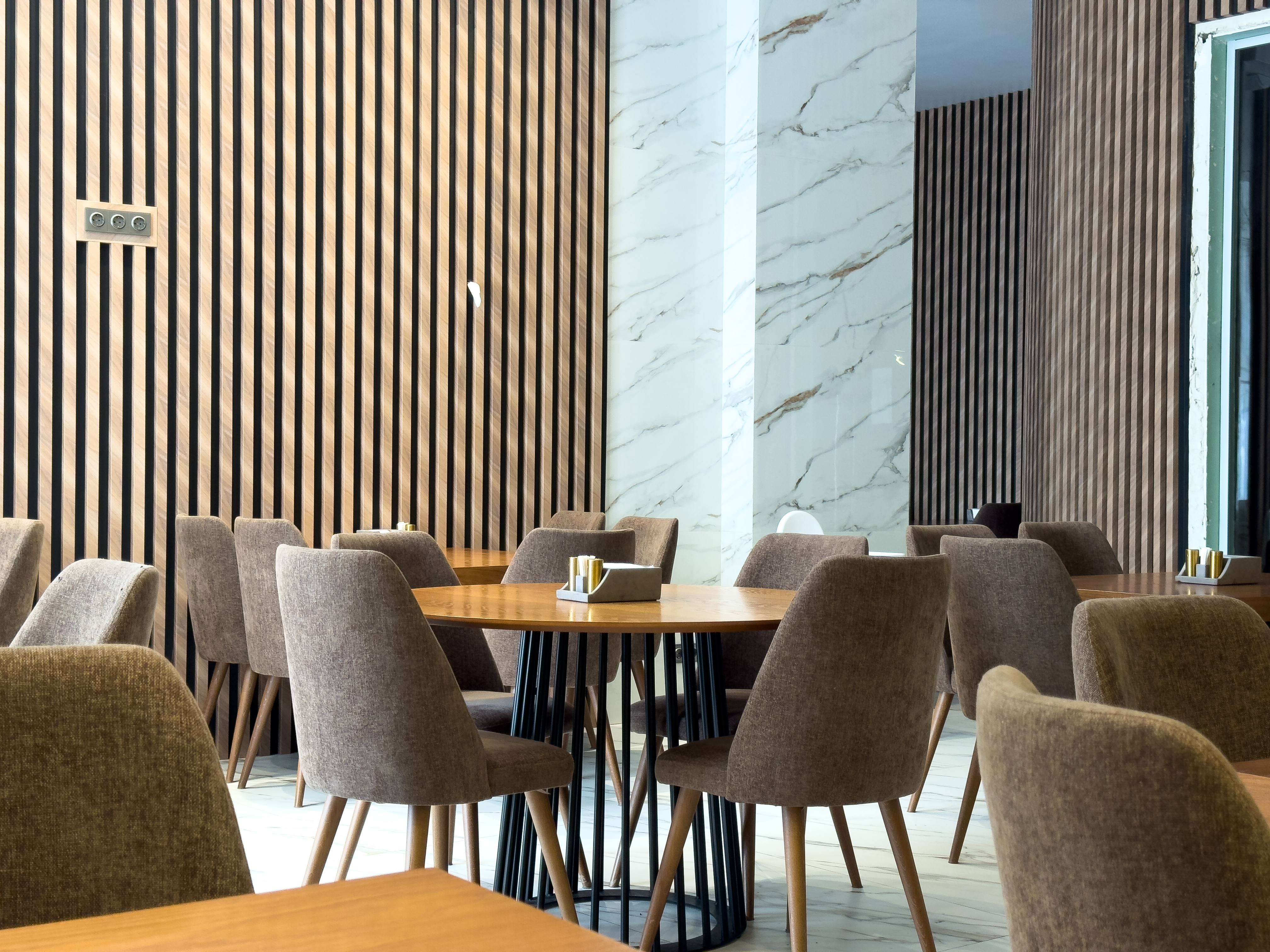 Royal Riviera (Гагра)