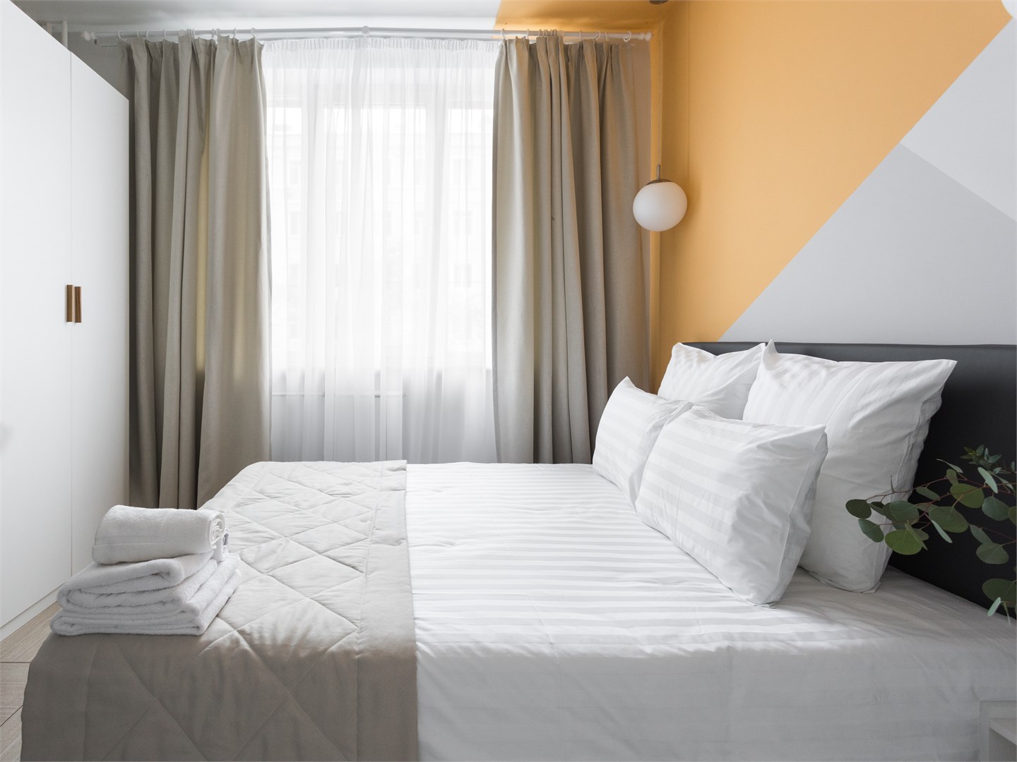 APARTELLO на Советской