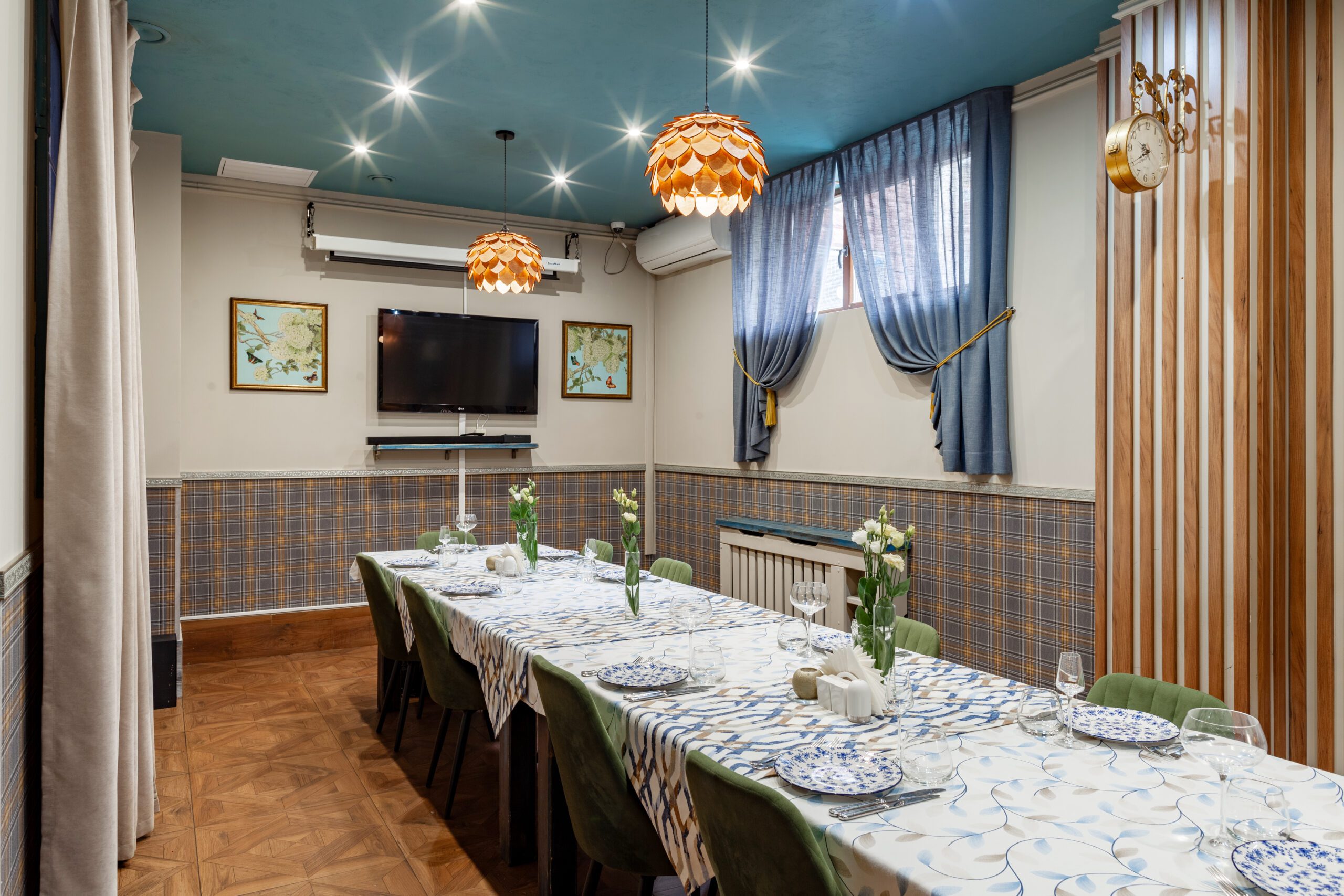 ПолиАрт Парк(Красноярск)