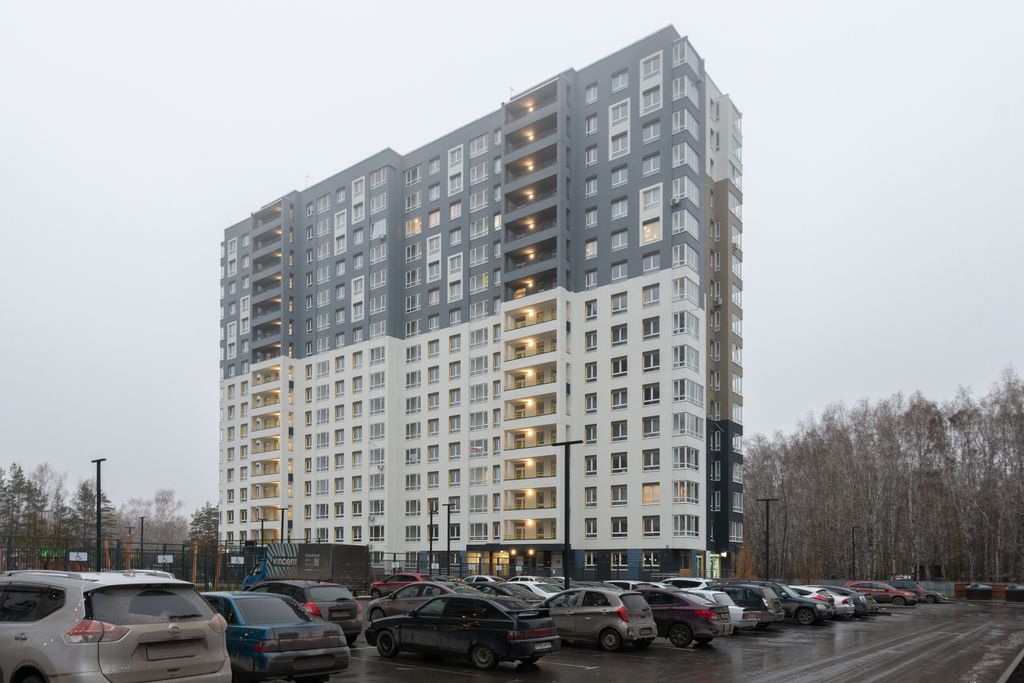 Компас С.Джанбровского13