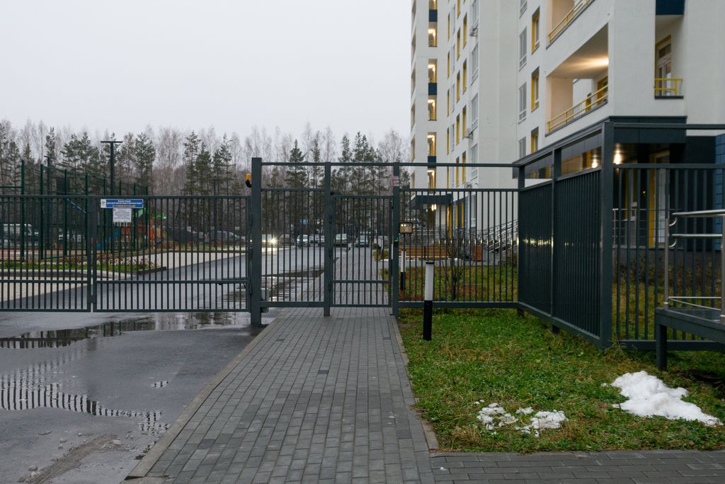 Компас С.Джанбровского13