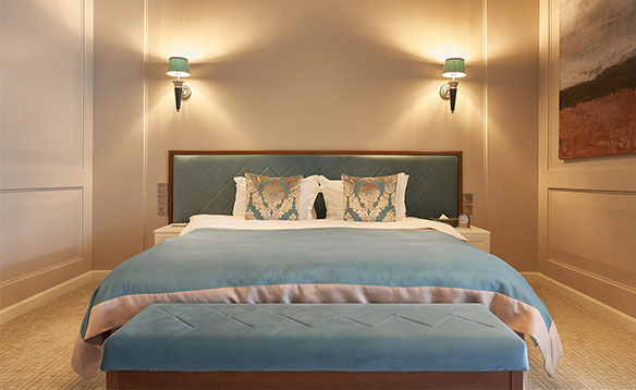 Xander Hotel (Томск)