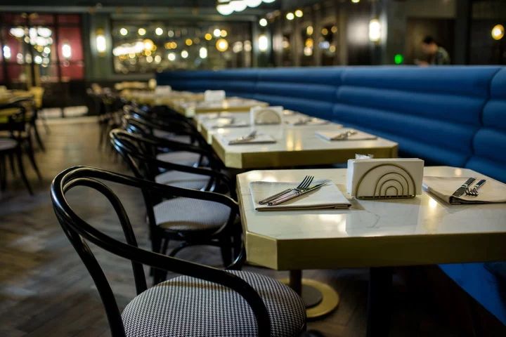 ARKA HOTEL