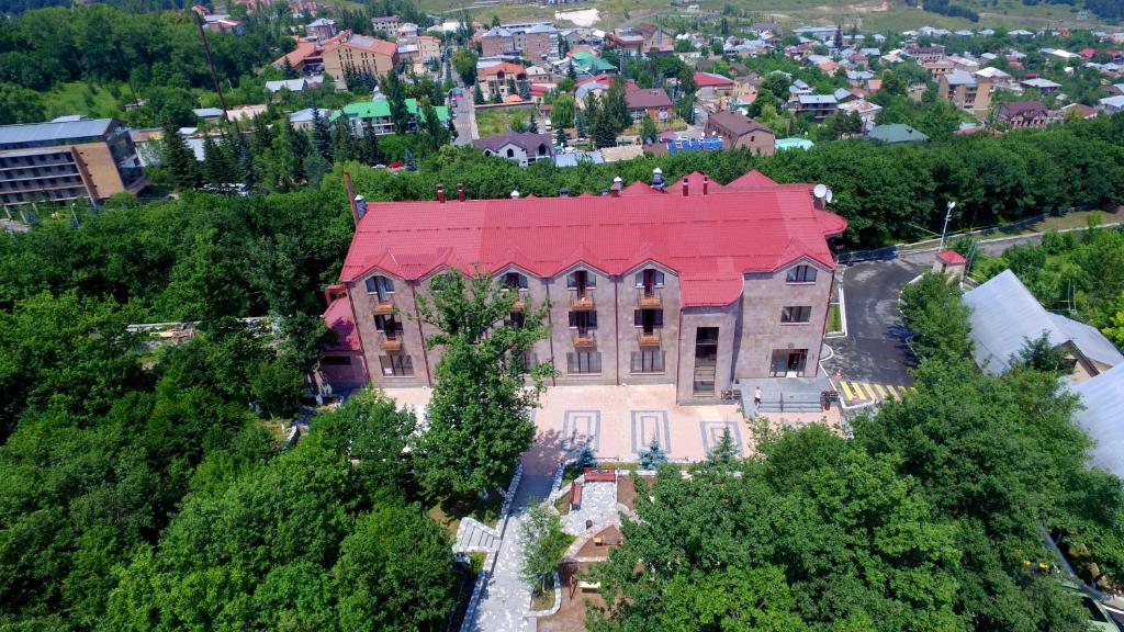 Фасад