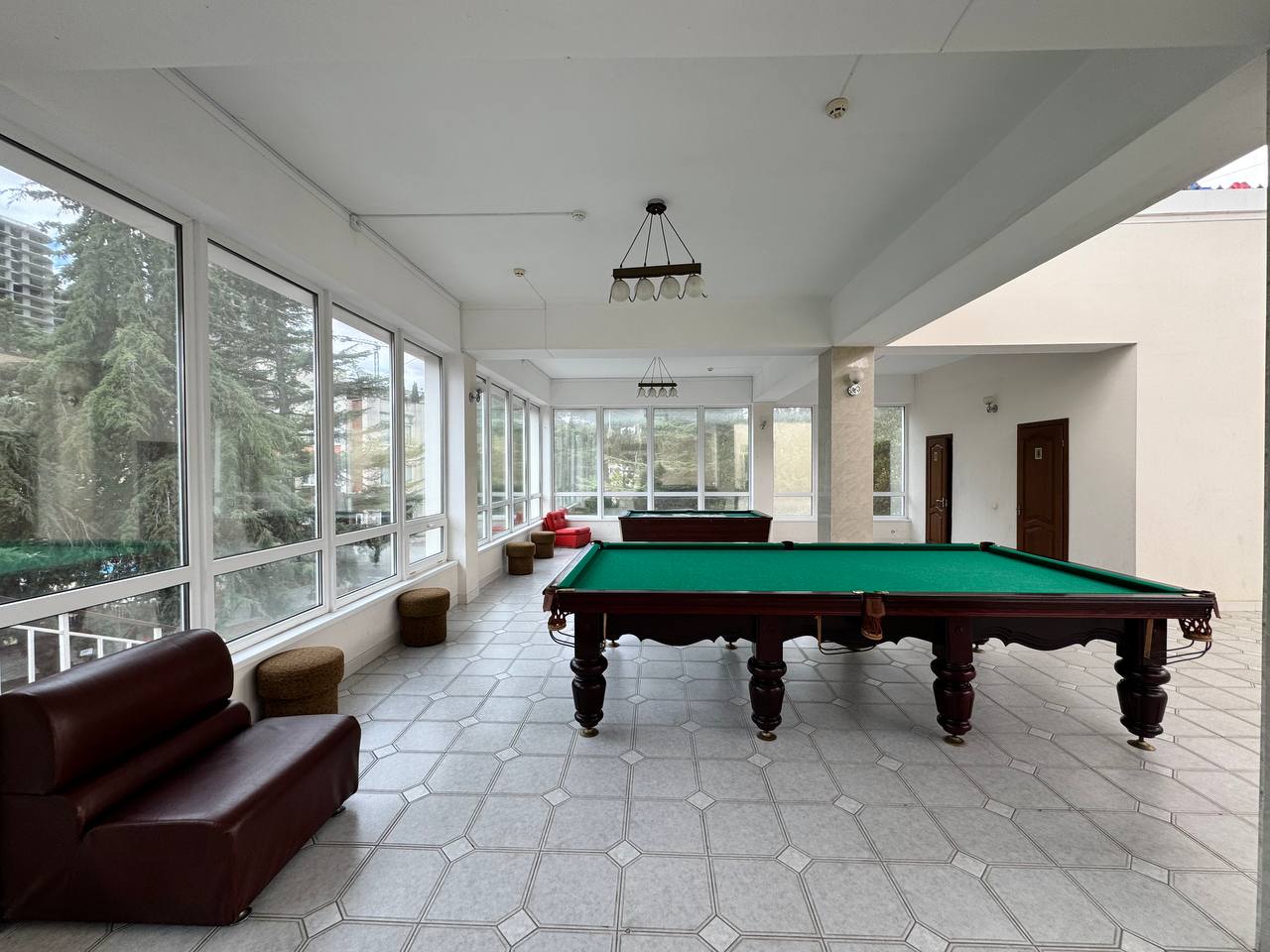 Фото 9