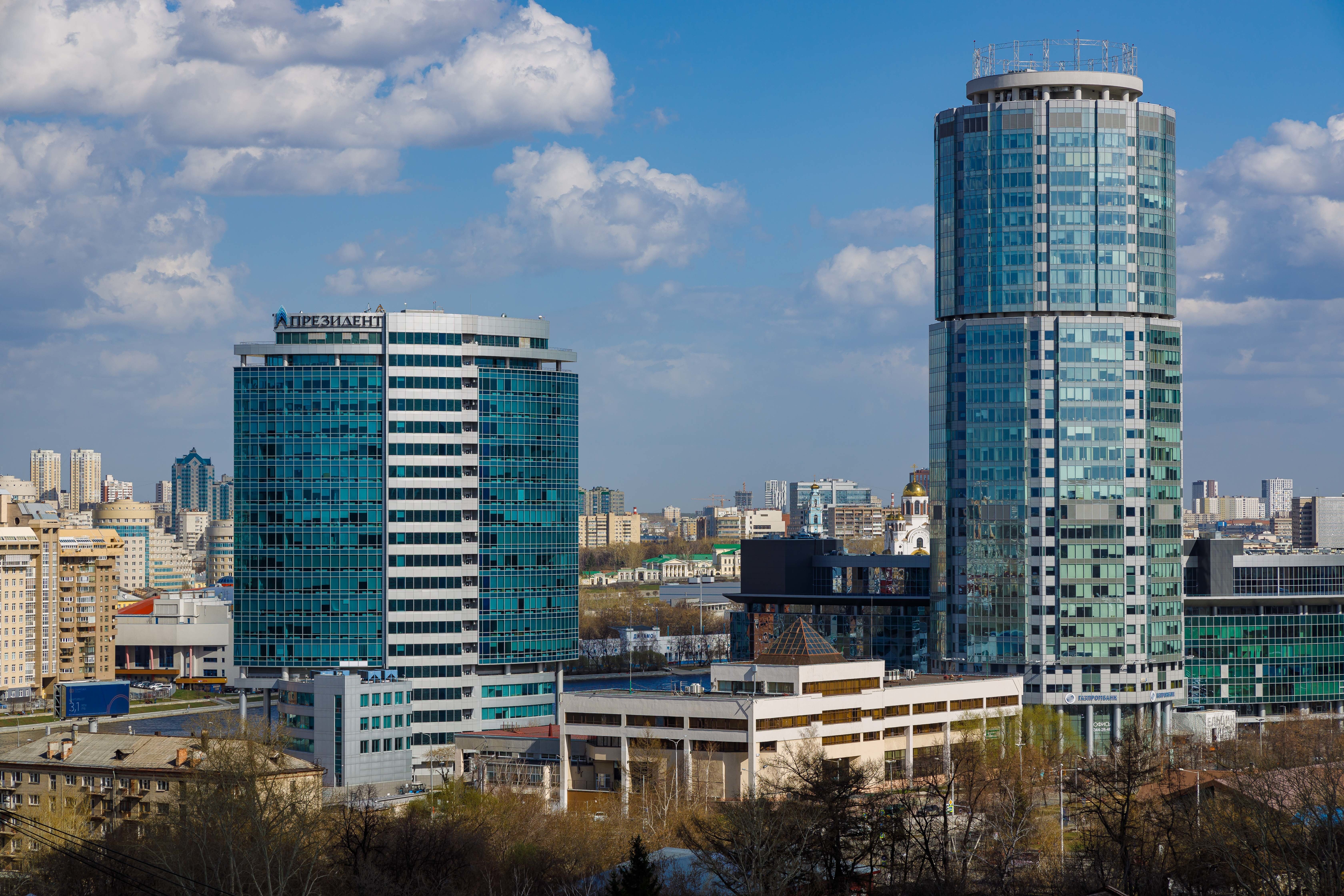 Апарт Энергостроителей 4 к2