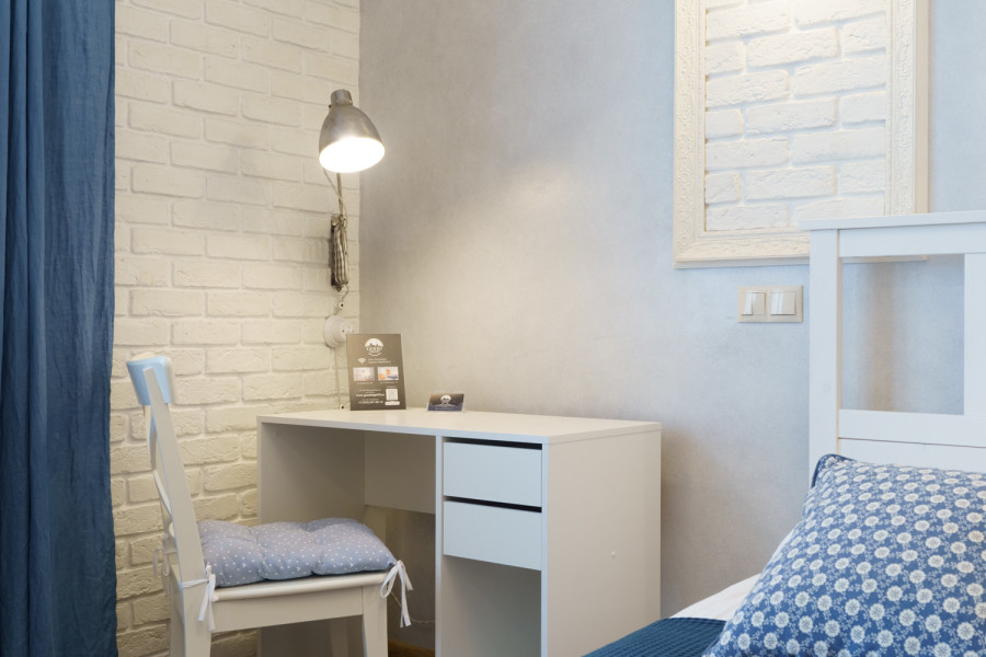 Good Night Кирова 37