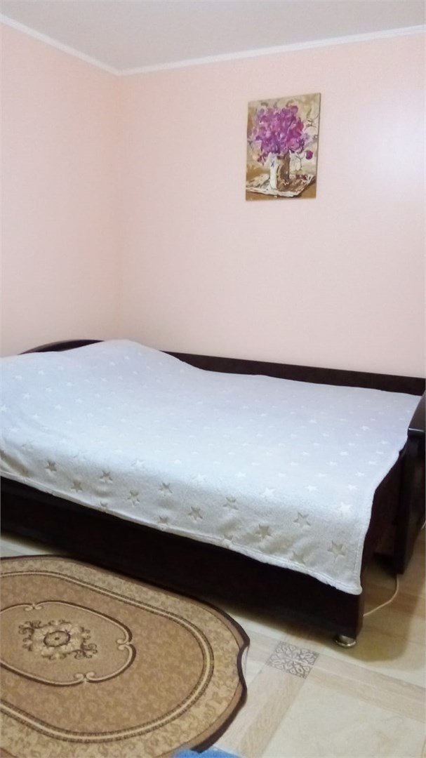 Медуза