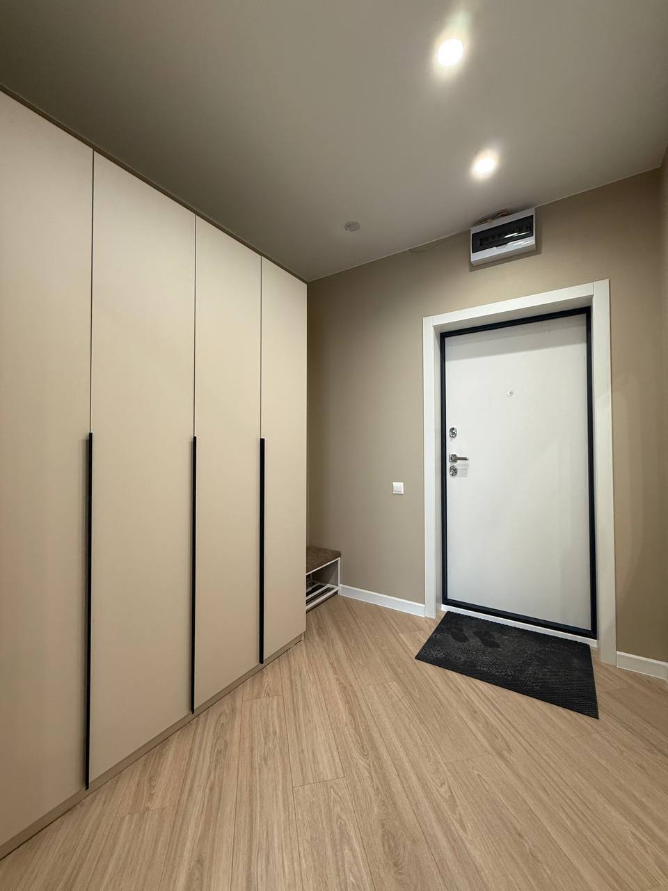 HOME HOTEL Ипподромская улица, 12
