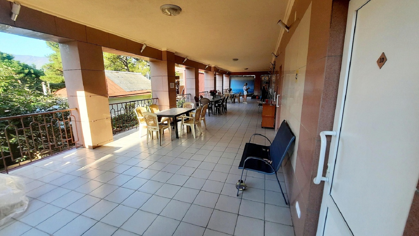 Фото 9
