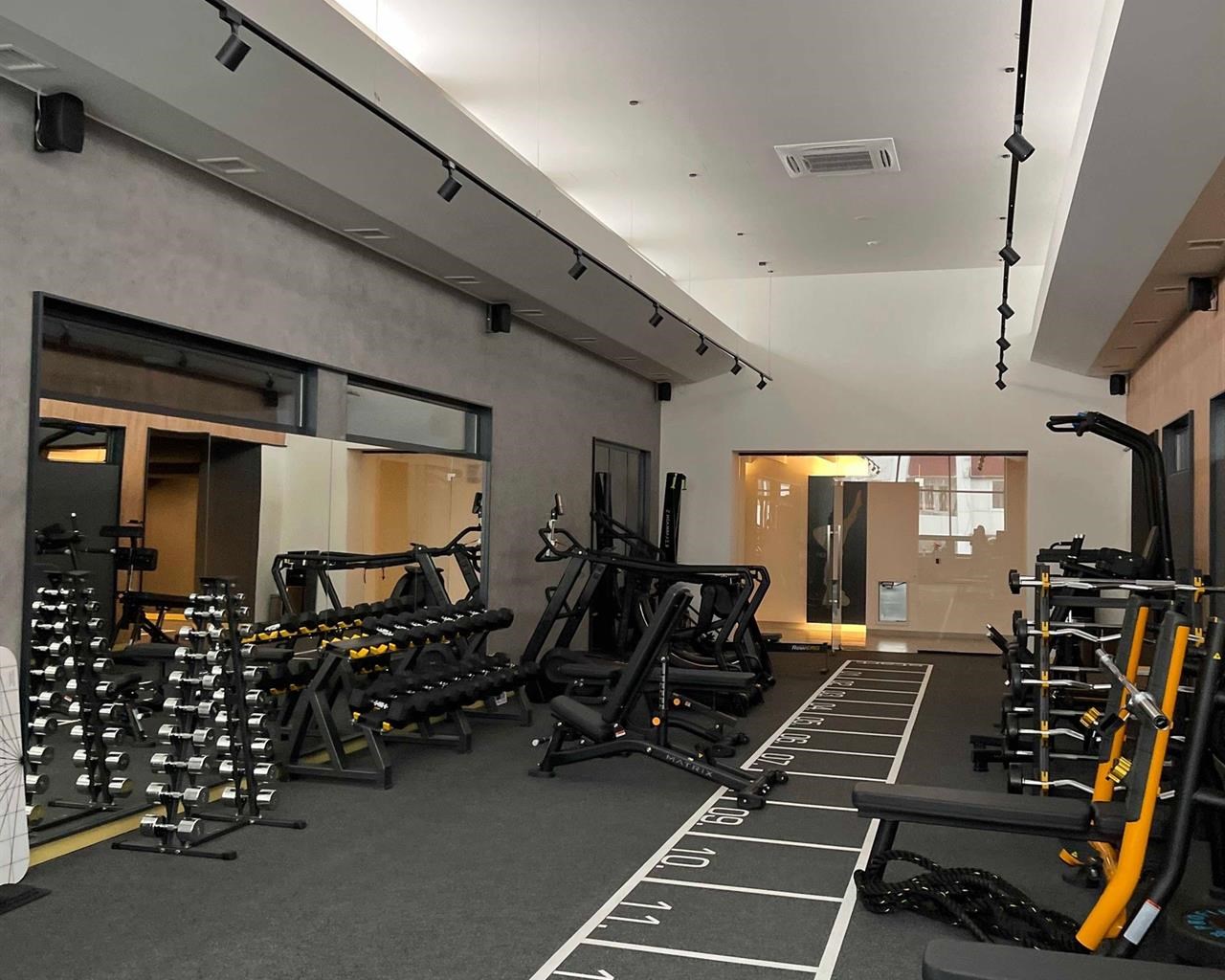 ibis Styles Chelyabinsk