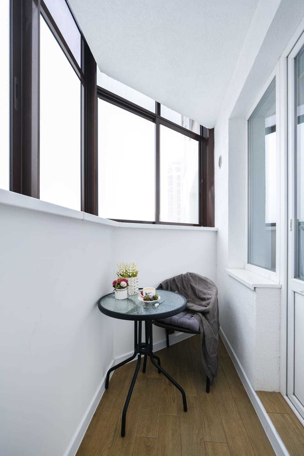 Room Hotel на Фрунзе 20