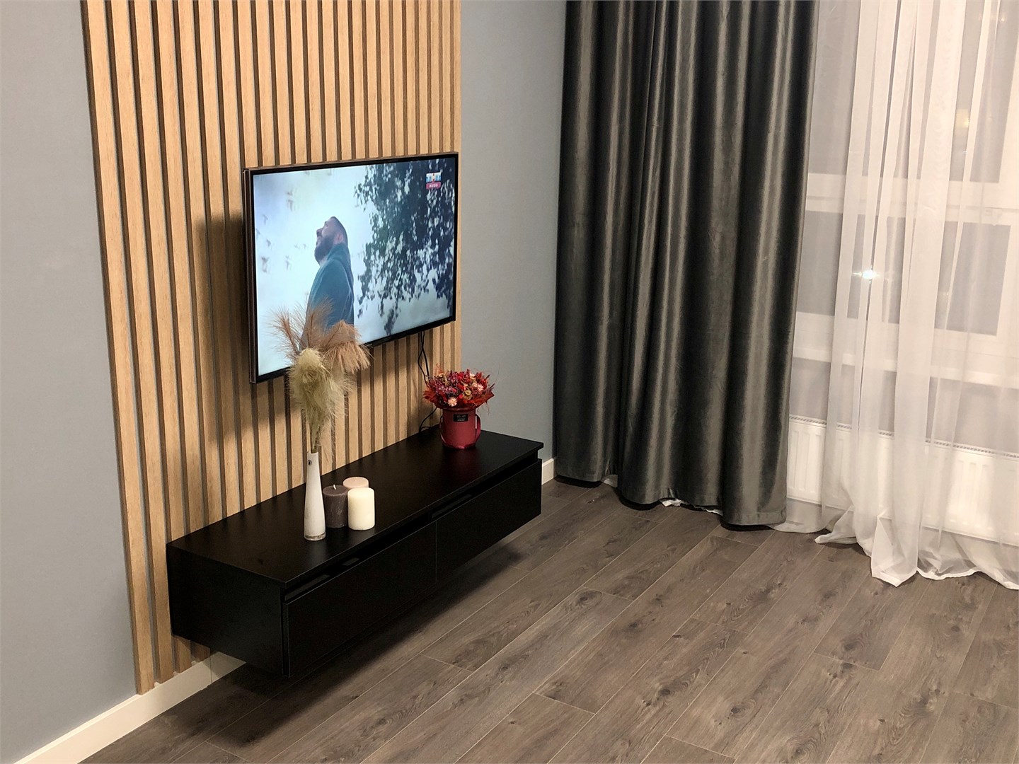 BeGuest на Московской 249