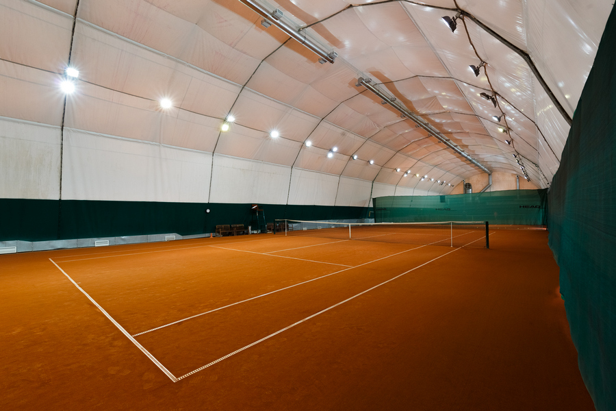 Фото 21