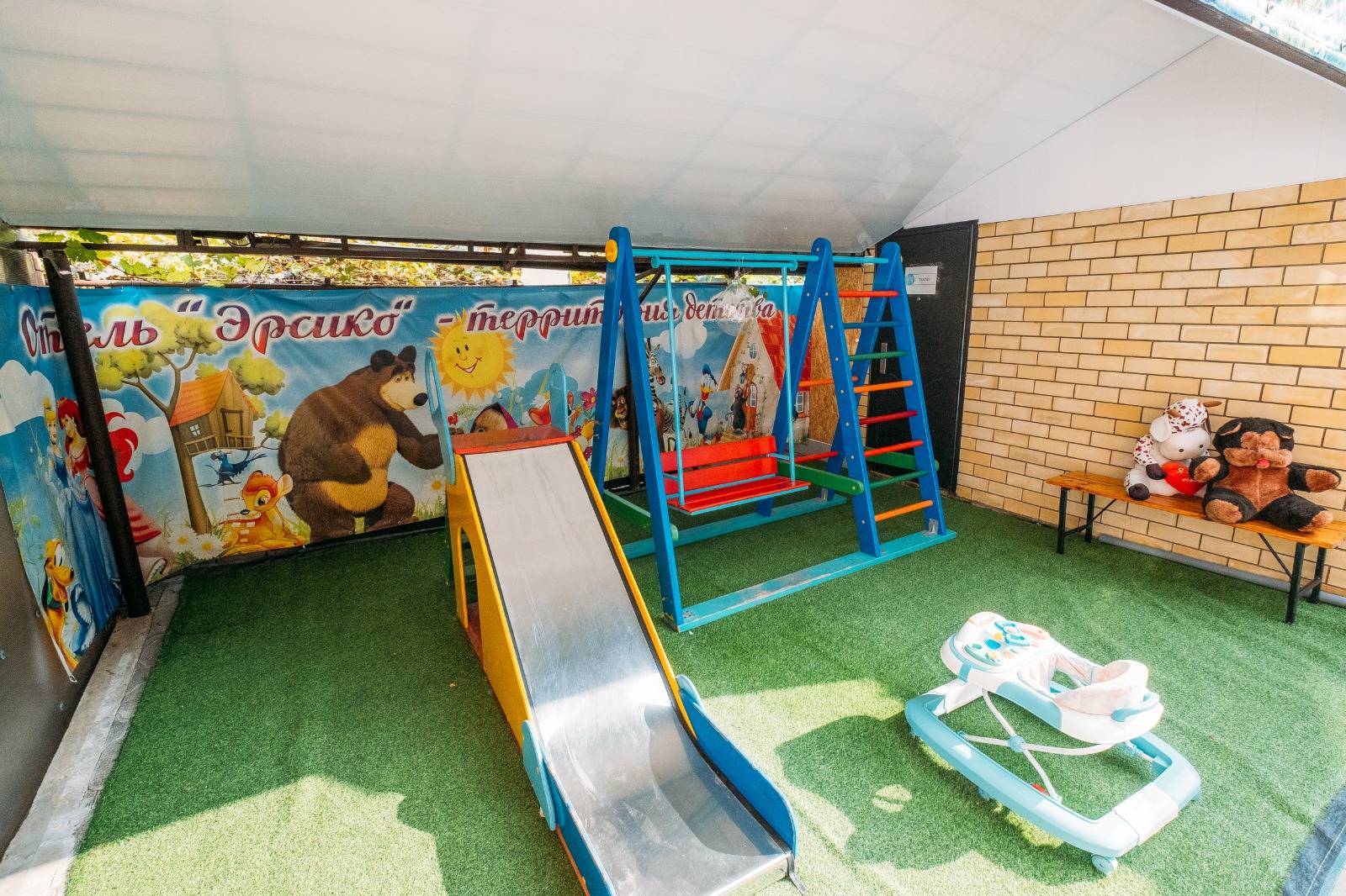 Фото 4