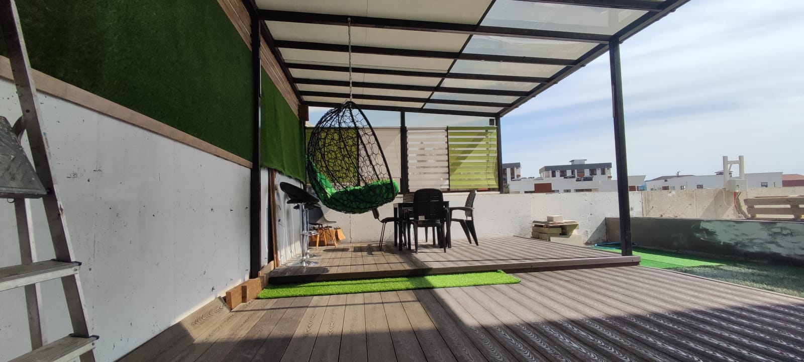 Фото 11