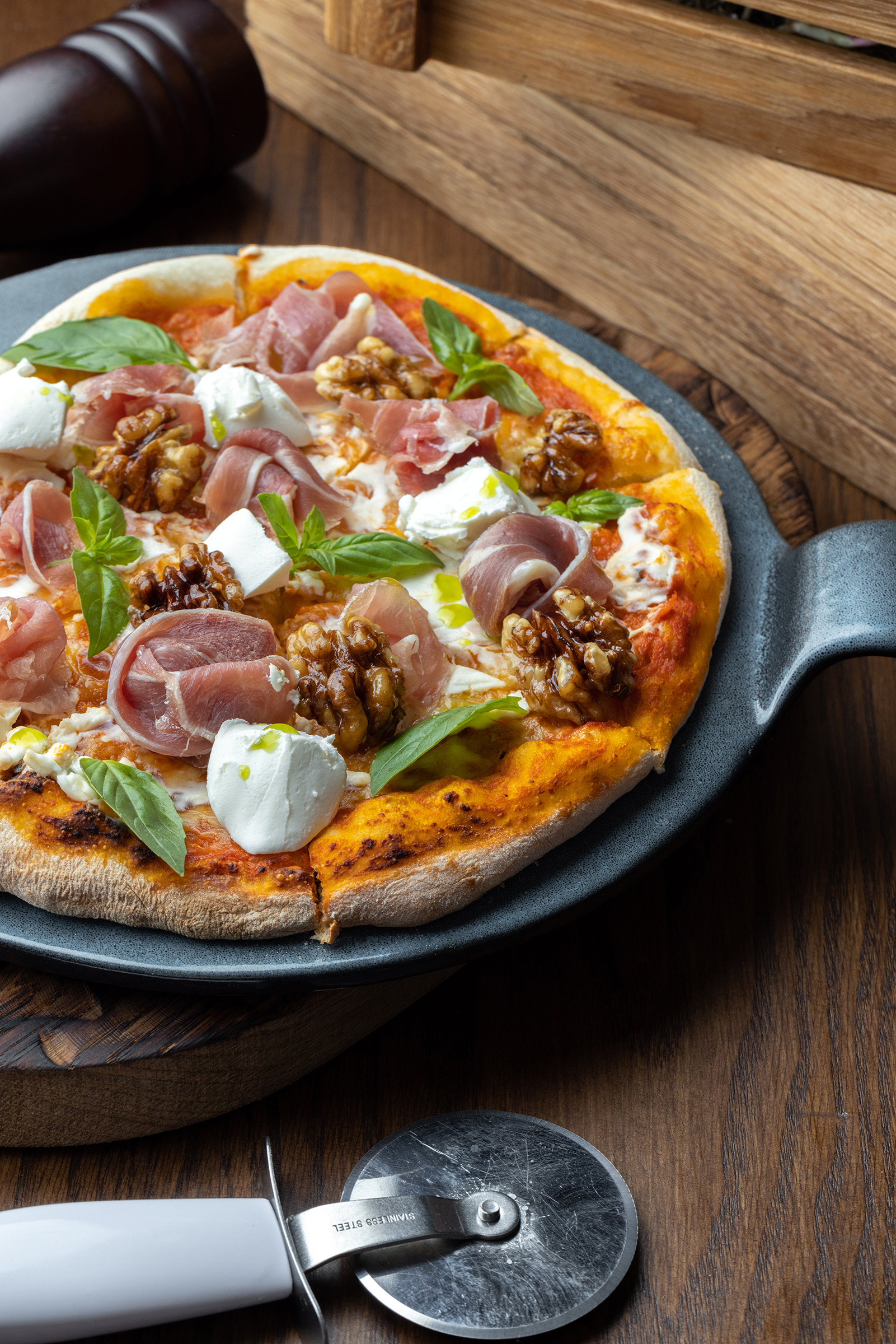 Фото 24