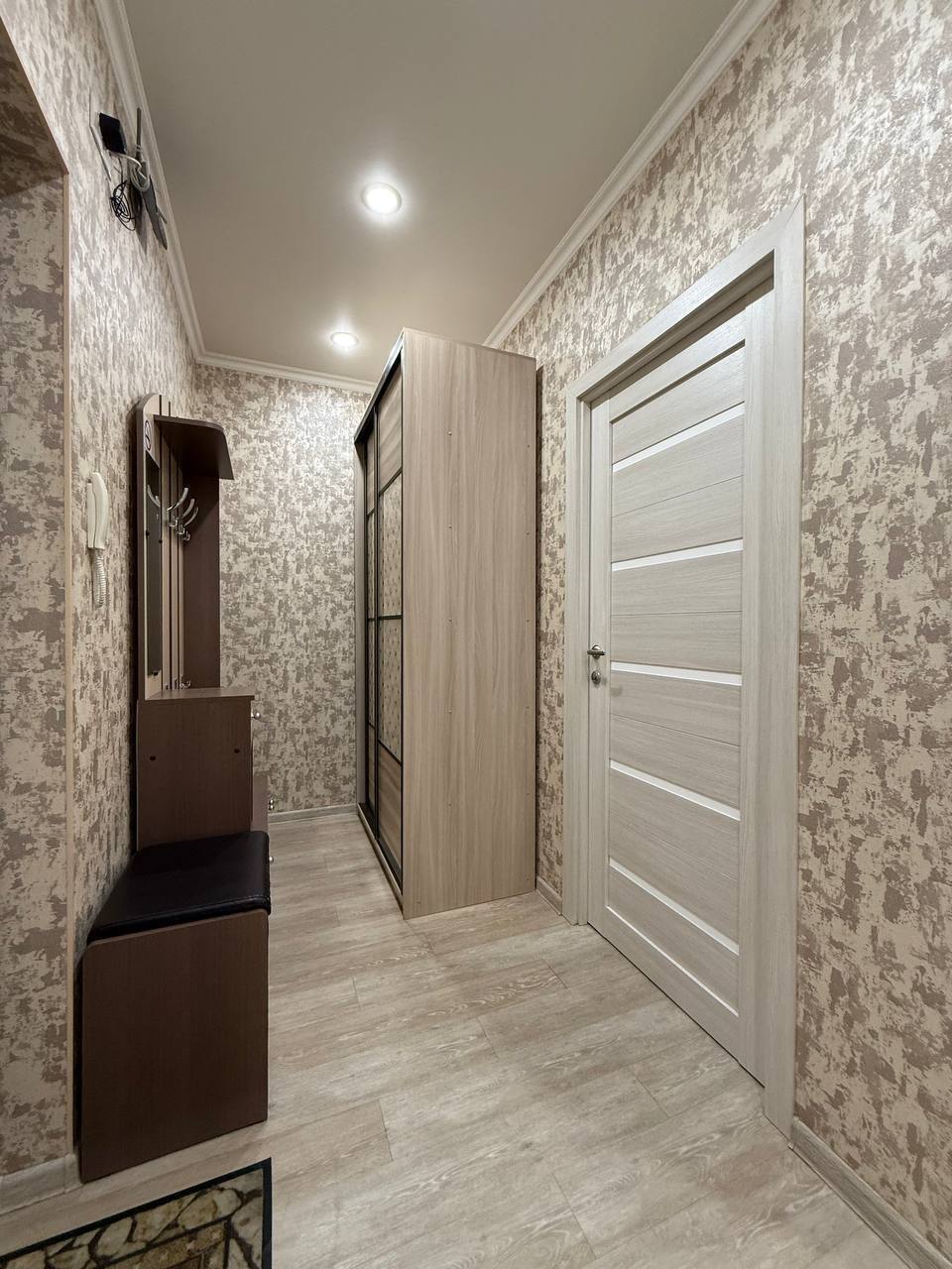 HOME HOTEL улица Кирова, 225