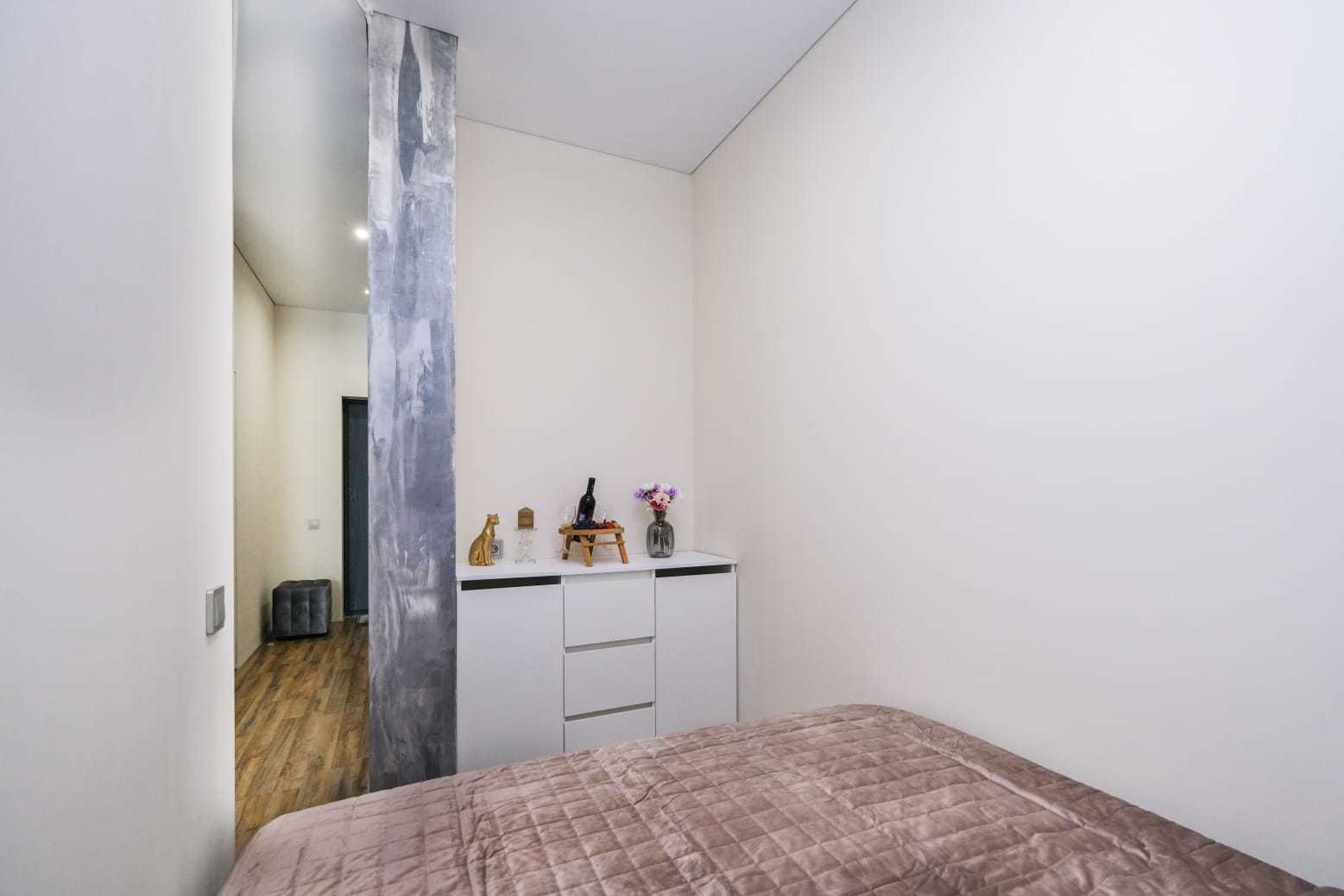 Room Hotel на Красном пр. 104