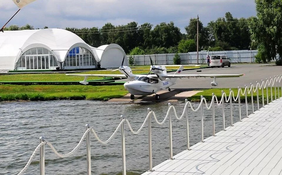 Адмирал (Тюмень)