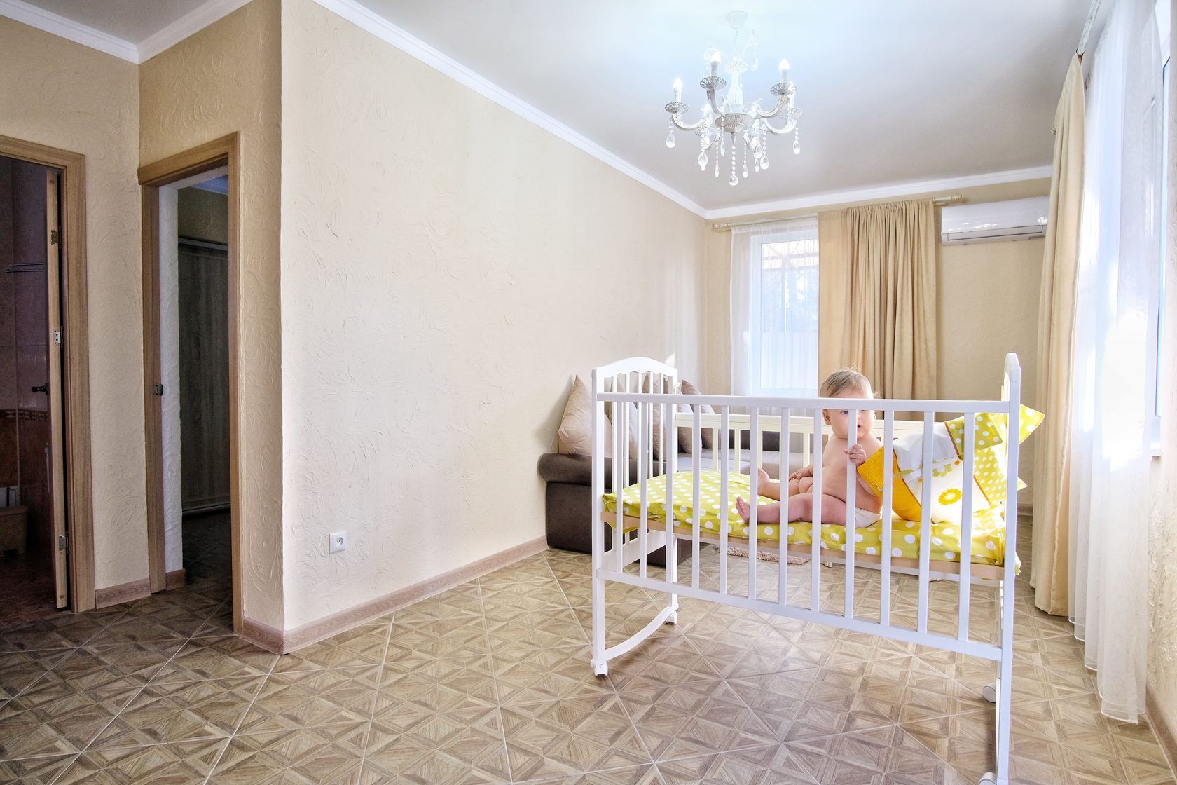 Парк-отель Лето