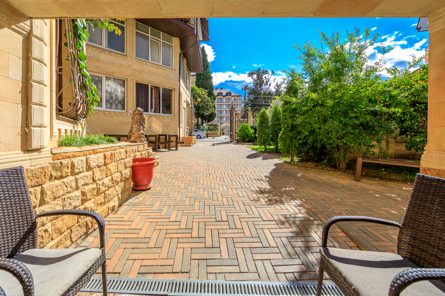 Фото 12