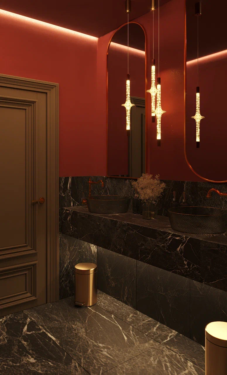 Астория арт-отель