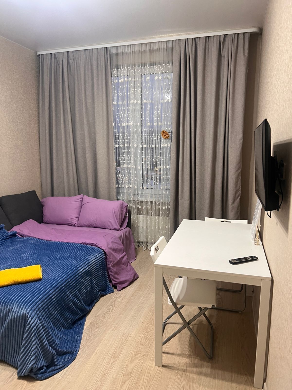 Фото 7