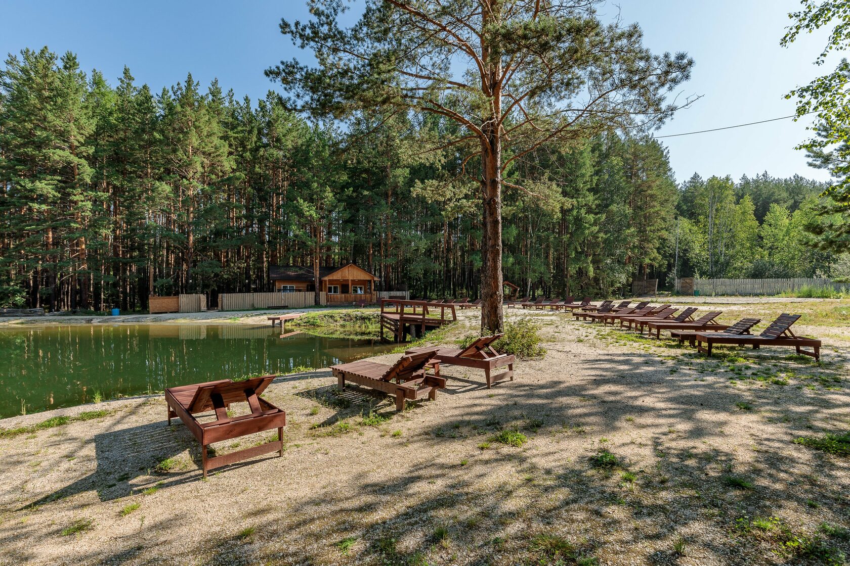 Евразия(Екатеринбург)