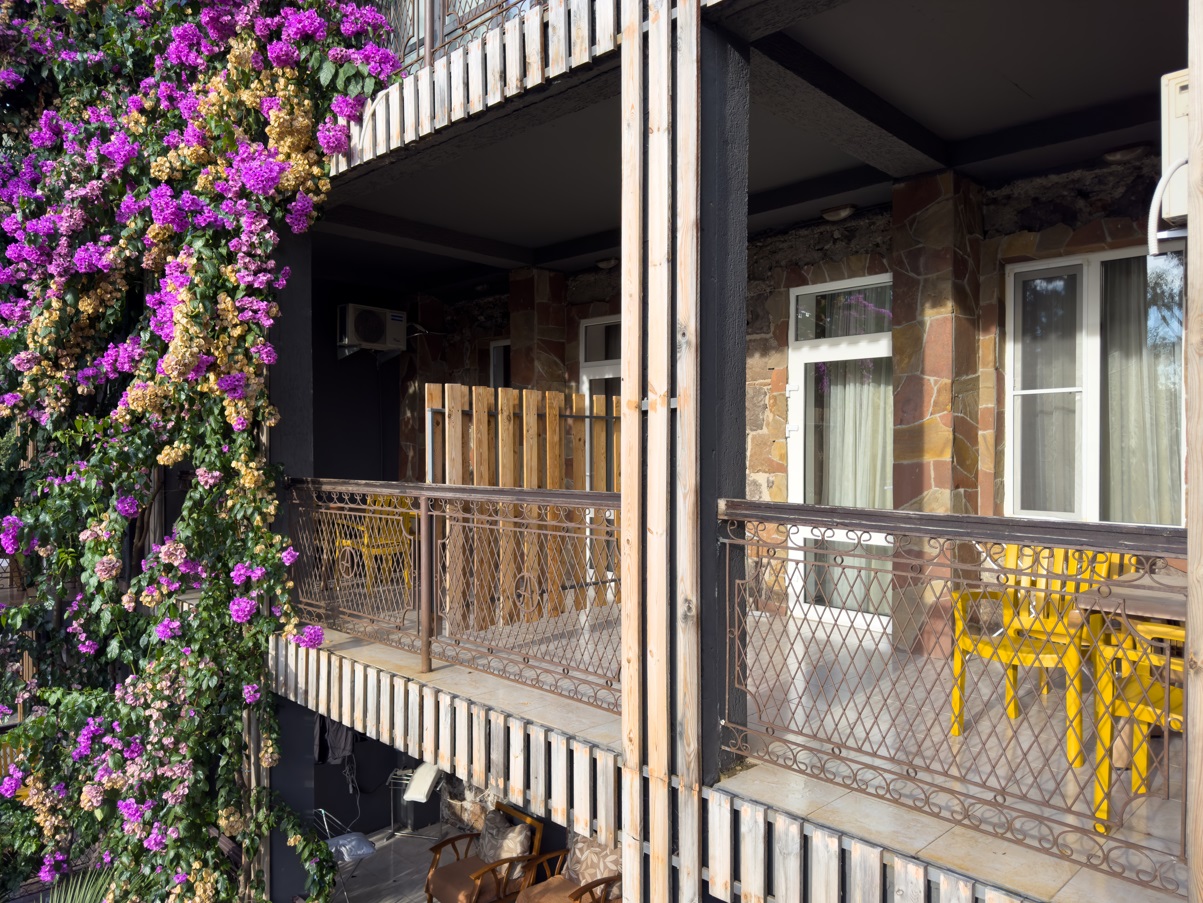 Территория