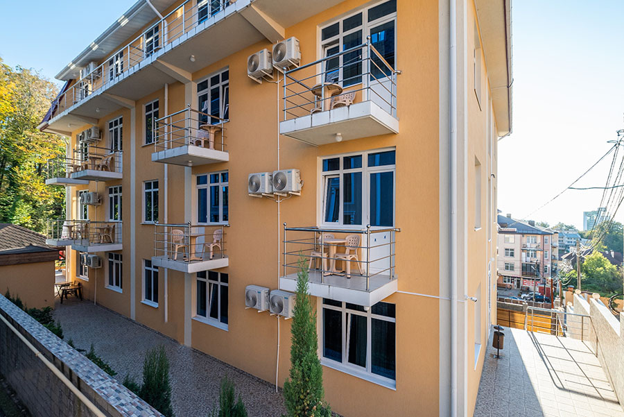 Фото 4