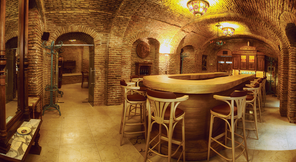 Vinotel Boutique Hotel