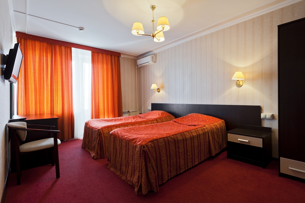 Гостиницы в москве недорого цены за сутки