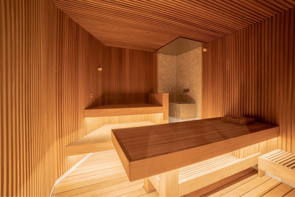 Фото 28