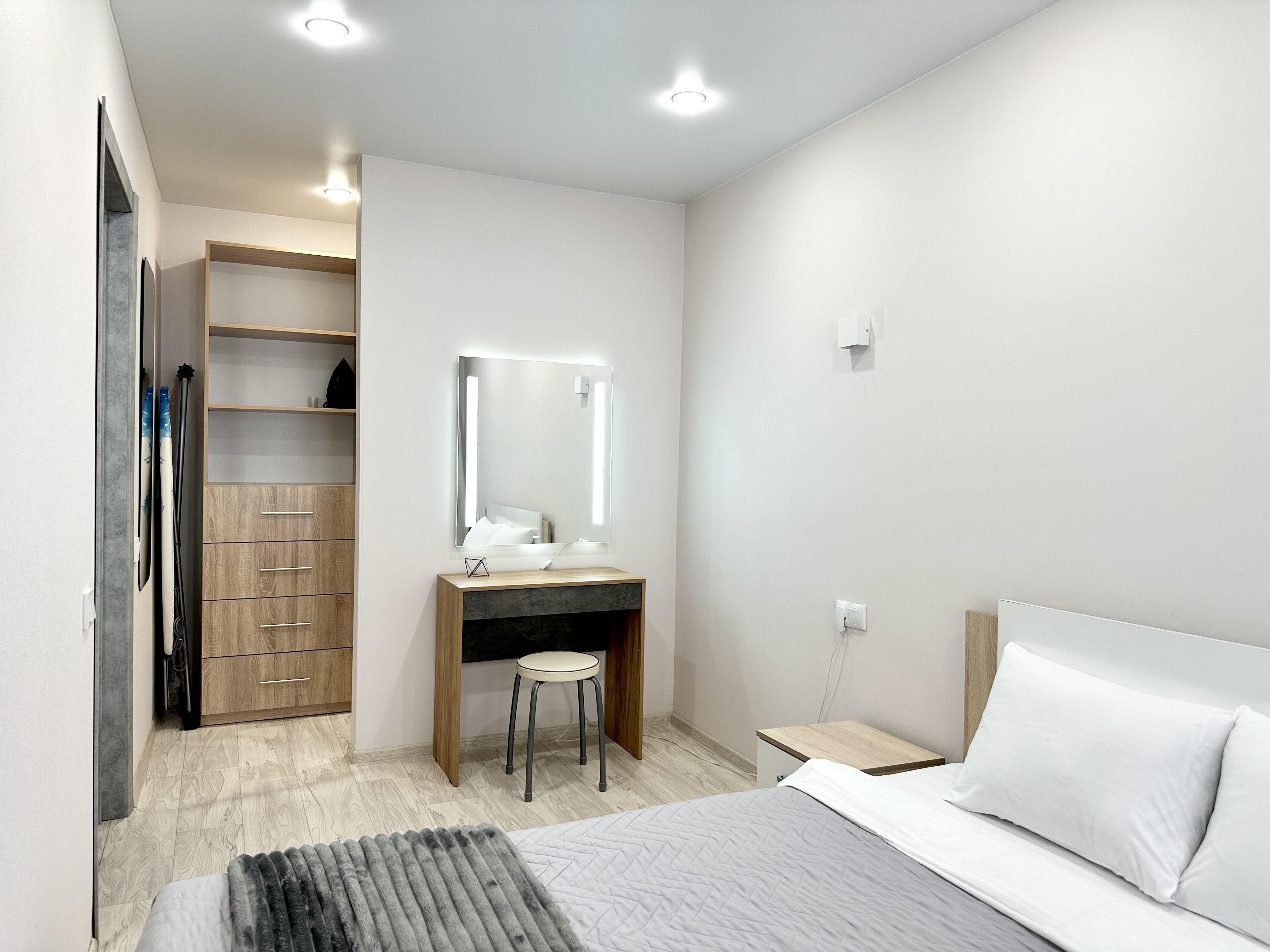 Izi Home Советская 40