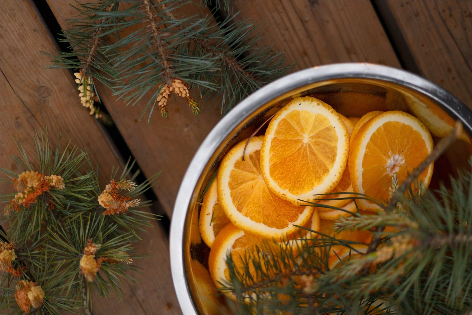 Апартаменты 2-местный 1-комнатный (Классические)