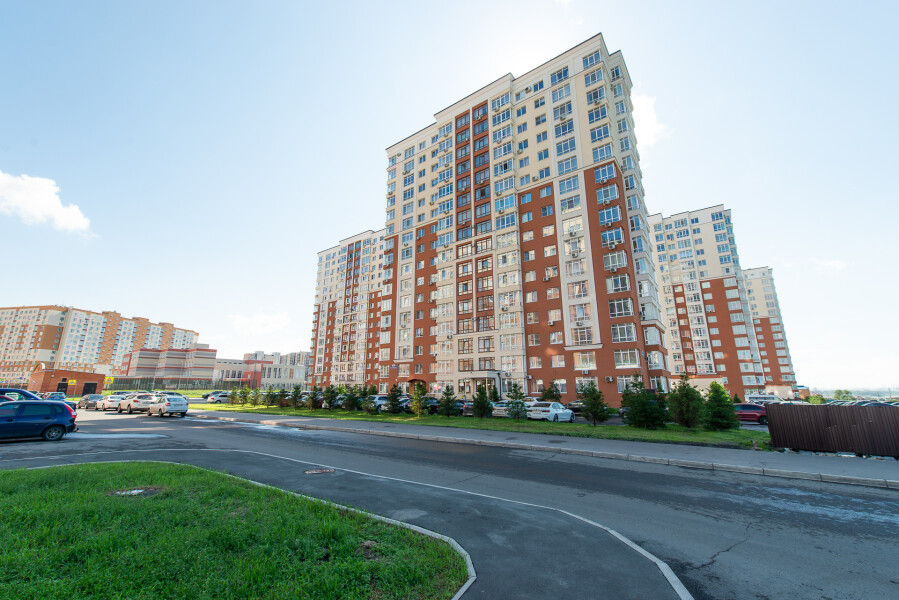 UA Притомский 25 к. 2