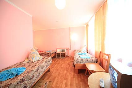 9eb19c8c4e0ac03425386320b10d6657 крым санаторий маяк телефон