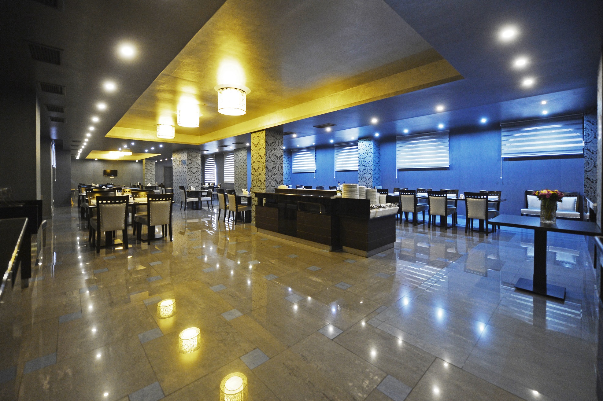 Astoria 4* Hotel