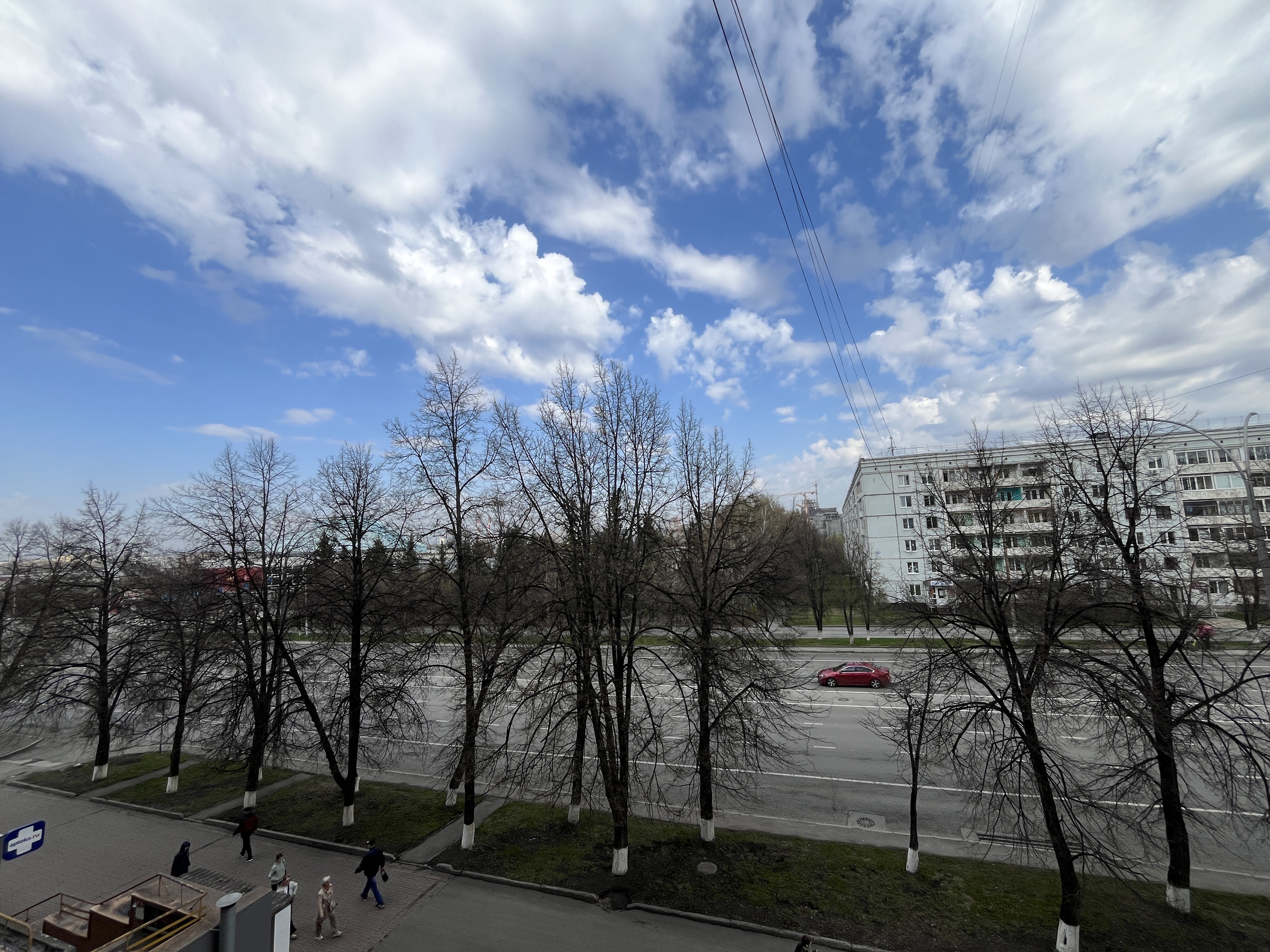 UA Ленина, 63
