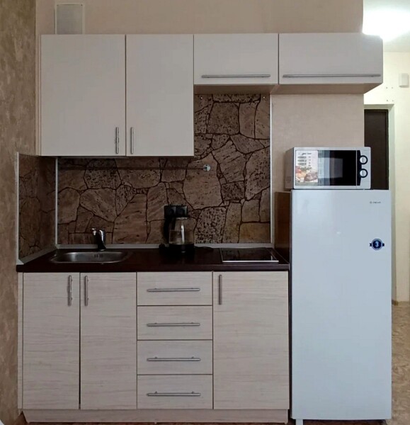 УО Бурнаковская 71