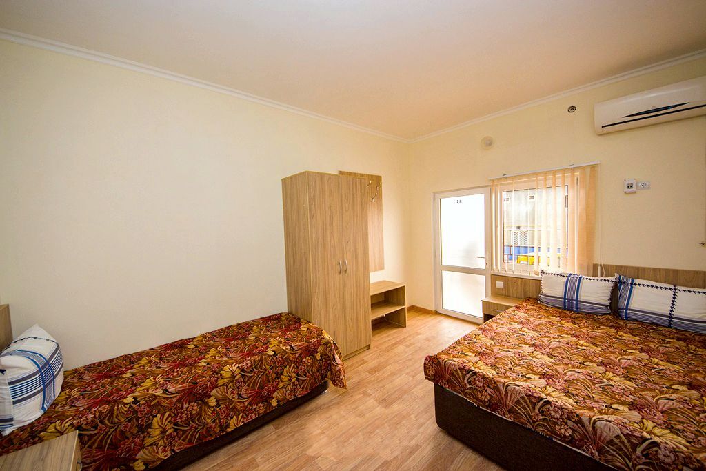 Фото 11