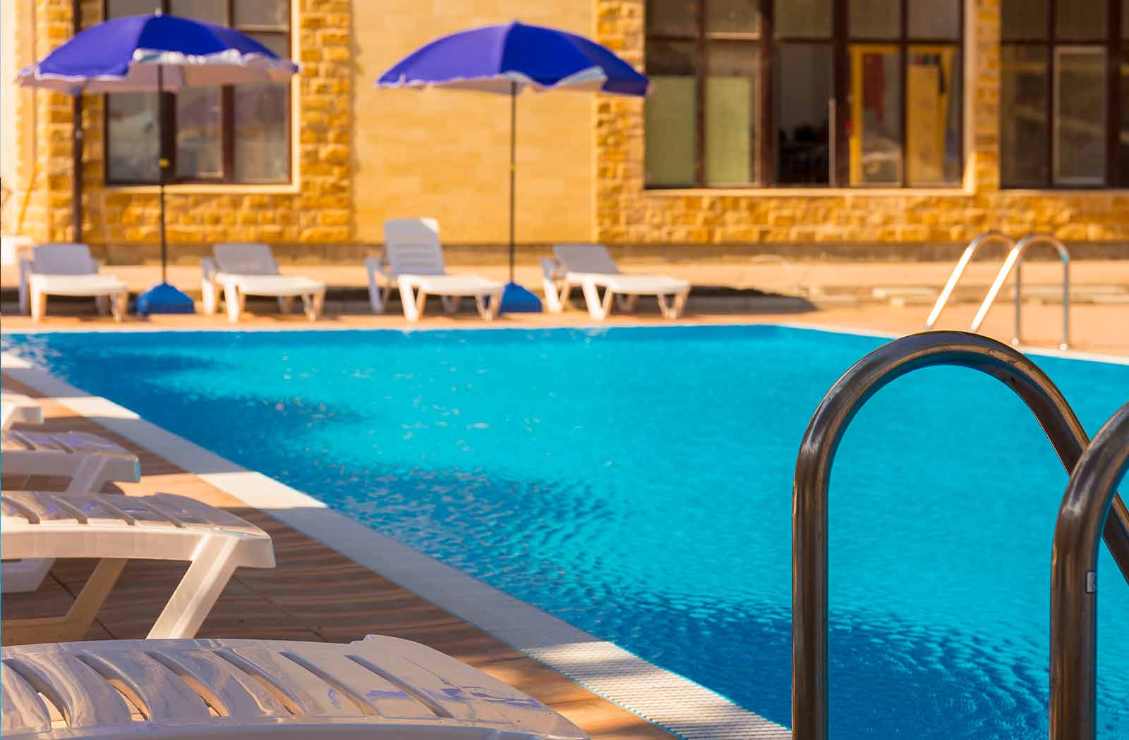 Золотой якорь(Гудаута)