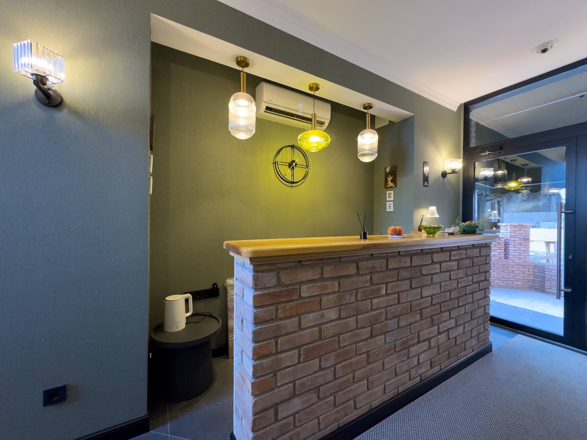 San Amra (Лдзаа)