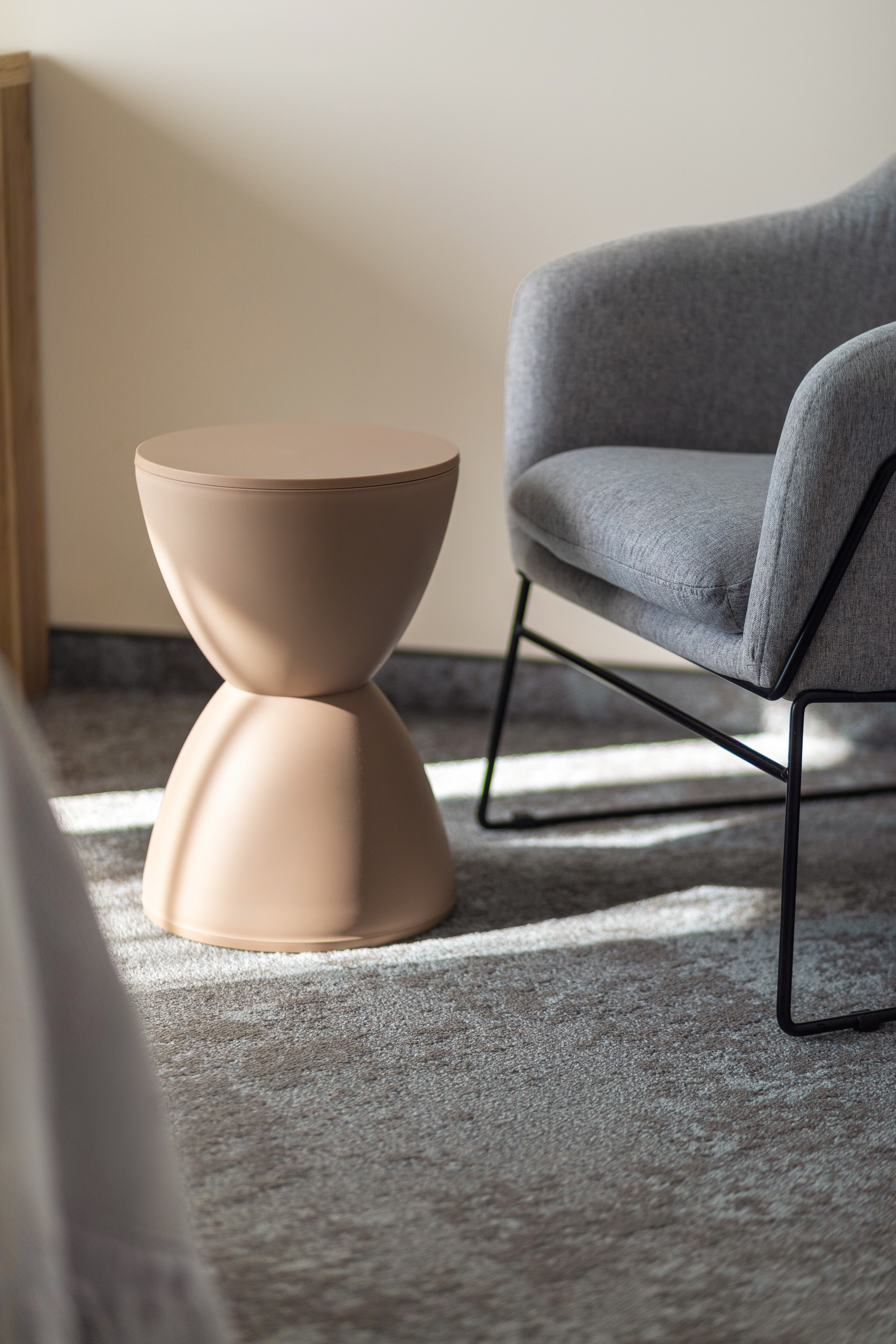 Улучшенный 2-местный 1-комнатный (TWIN/DBL)