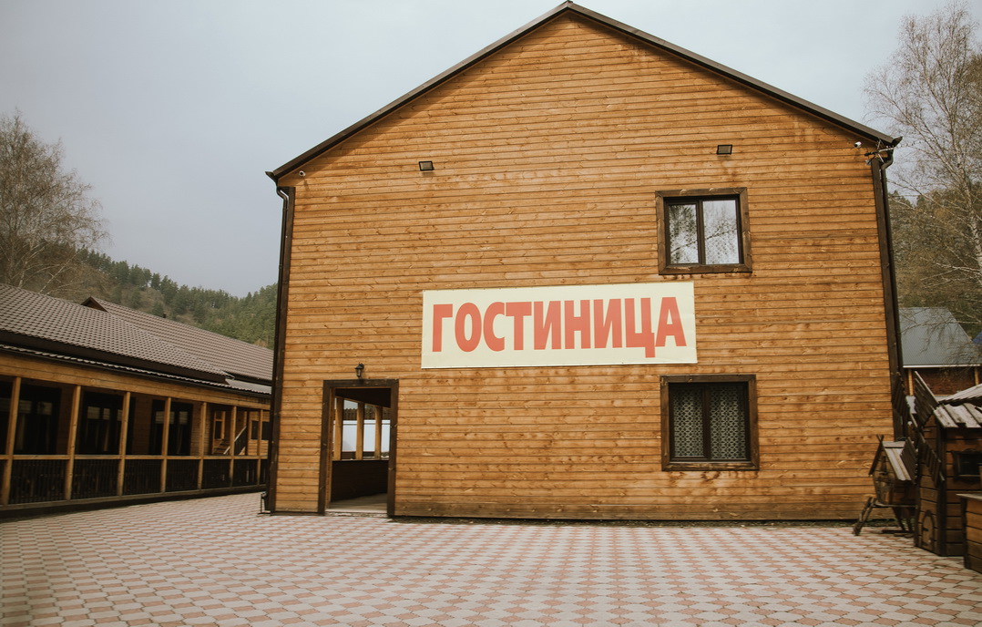 ВАН 2 (Элекмонар)