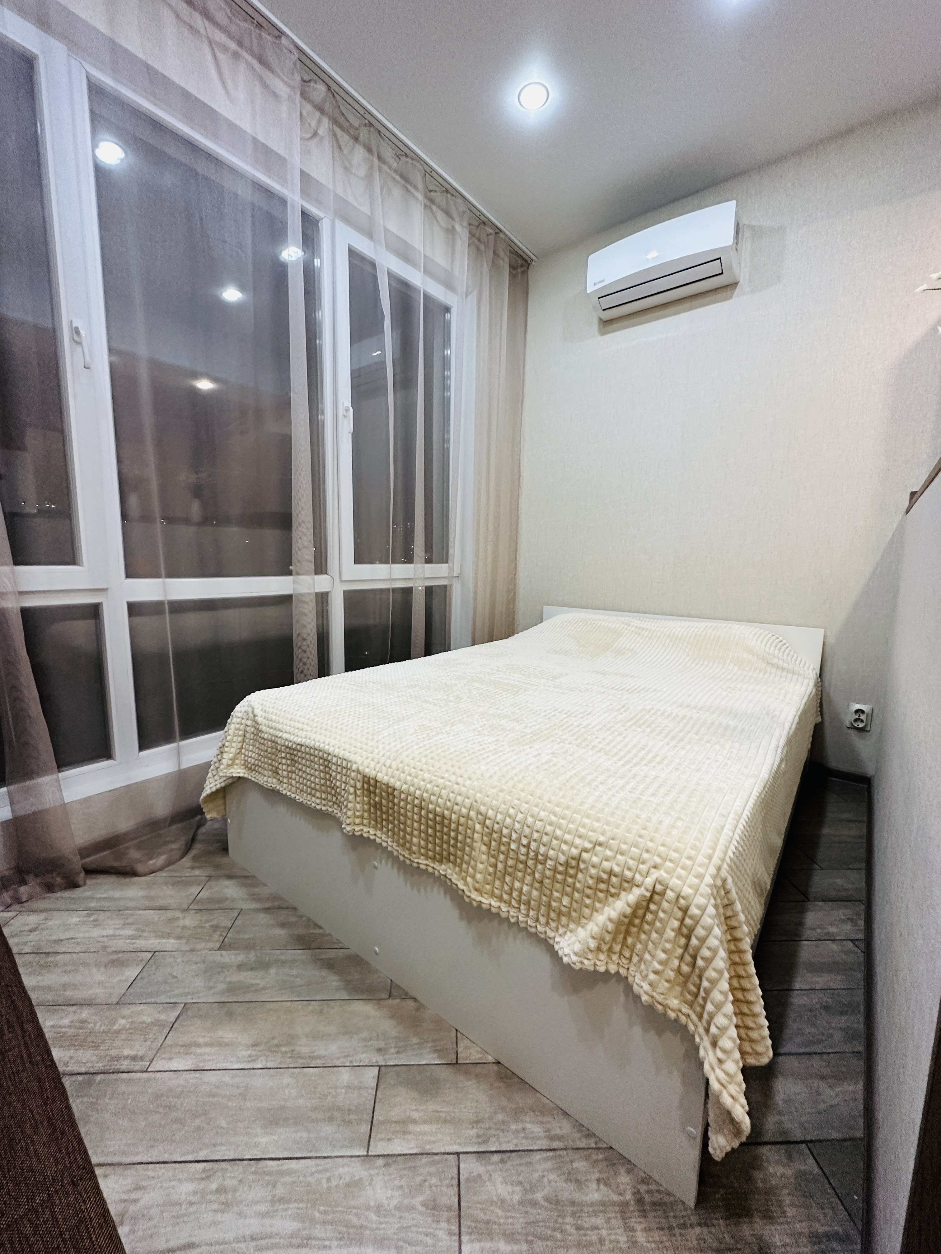 Фото 2